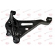 J38022YMT