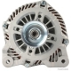 600000164360<br />MAGNETI MARELLI
