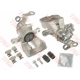 BHN1025E