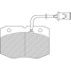 FSL713
