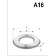 WA6191