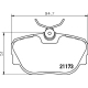 2117303<br />TEXTAR