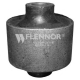 FL5051-J