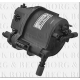 BFF8019