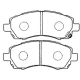 AKD-7398