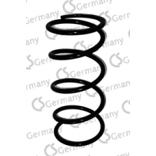 14.872.303 CS Germany Пружина ходовой части