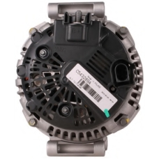 9214939 PowerMax Генератор