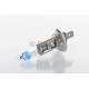 1 987 302 114<br />BOSCH