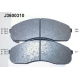 J3600310<br />NIPPARTS