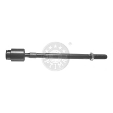 G2-073 OPTIMAL Осевой шарнир, рулевая тяга