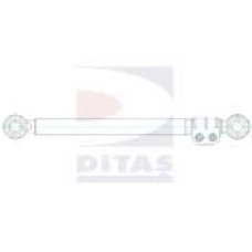 A1-2541 DITAS Поперечная рулевая тяга