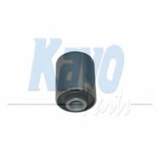 SCR-3006 KAVO PARTS Подвеска, рычаг независимой подвески колеса