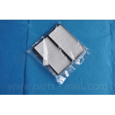 PMD-C07 Parts mall Фильтр, воздух во внутренном пространстве