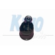 SBJ-2001<br />KAVO PARTS
