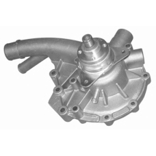 PRW0367 PROTECHNIC Водяной насос