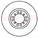 561157B