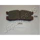 PP-306AF<br />JAPANPARTS