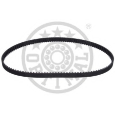 R-1121 OPTIMAL Ремень ГРМ