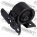 TM-051 FEBEST Подвеска, двигатель