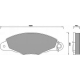 AC680581D