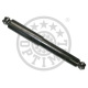 A-68377G