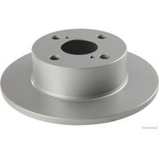 600000090690 MAGNETI MARELLI Тормозной диск