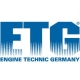 01.11.42.120590<br />TEMPLIN