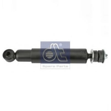 1.25037 DIESEL TECHNIC Амортизатор