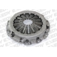 NSC652<br />DAIKIN-EXEDY<br />Нажимной диск сцепления