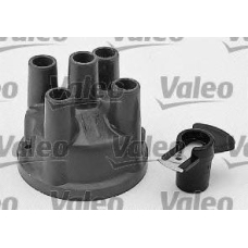 243148 VALEO Монтажный комплект, устройство для выключения зажи