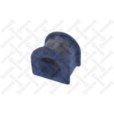 89-98170-SX STELLOX Опора, стабилизатор