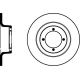 MDC329