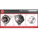 CAL15138AS