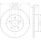 MDC2357