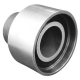 GYMP0035