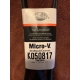 5PK2085<br />GATES<br />Ремень приводной