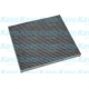 TC-1027C
