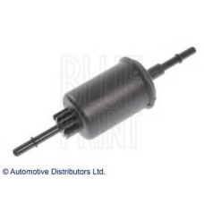 ADM52340 BLUE PRINT Топливный фильтр