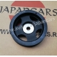 1104A111<br />MITSUBISHI<br />Шкив коленвала