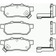 P 28 025