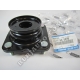 TD11-34-380B<br />MAZDA<br />Опора амортизатора