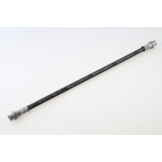8AH 355 465-241 HELLA PAGID Тормозной шланг