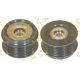 03.81177<br />AUTOKIT
