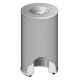 FL6941<br />COOPERSFIAAM FILTERS