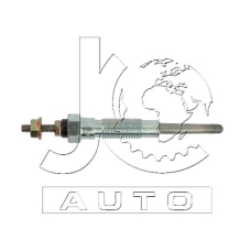 L42004 Japan Cars Свеча накала/пламенная