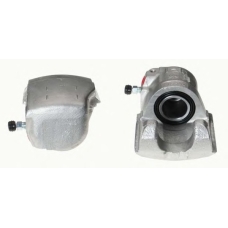 F 23 026 BREMBO Тормозной суппорт