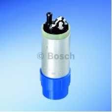 0 580 453 065 BOSCH Топливный насос