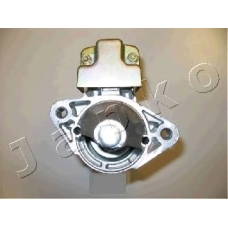 3Z260 JAPKO Стартер