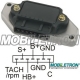 IG-H004CH