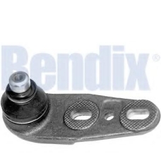 041302B BENDIX Несущий / направляющий шарнир